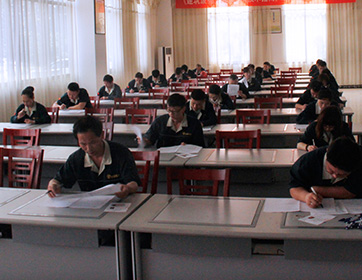 优发国际|随优而动一触即发