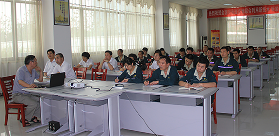 优发国际|随优而动一触即发