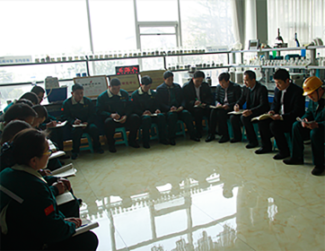 优发国际|随优而动一触即发