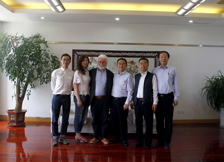 优发国际|随优而动一触即发