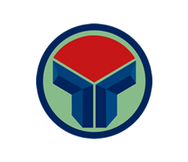 优发国际|随优而动一触即发