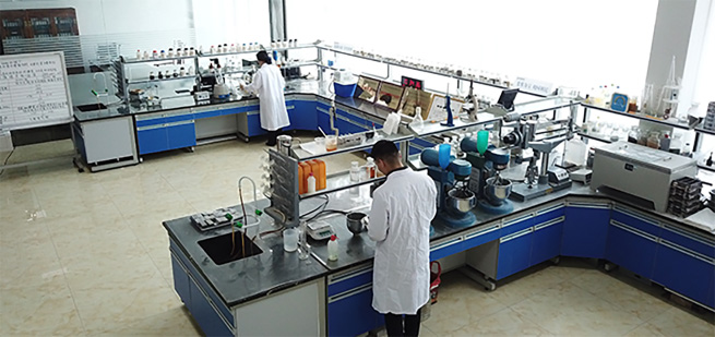 优发国际|随优而动一触即发