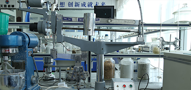 优发国际|随优而动一触即发