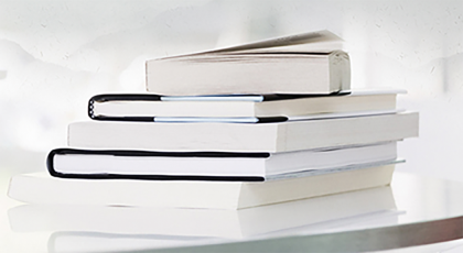 优发国际|随优而动一触即发