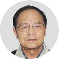 优发国际|随优而动一触即发