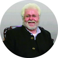 优发国际|随优而动一触即发