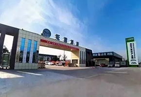 优发国际|随优而动一触即发