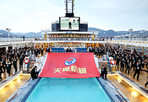 优发国际|随优而动一触即发