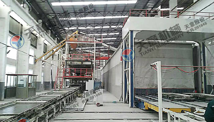 优发国际|随优而动一触即发