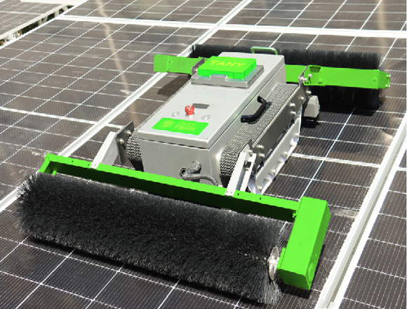 优发国际|随优而动一触即发