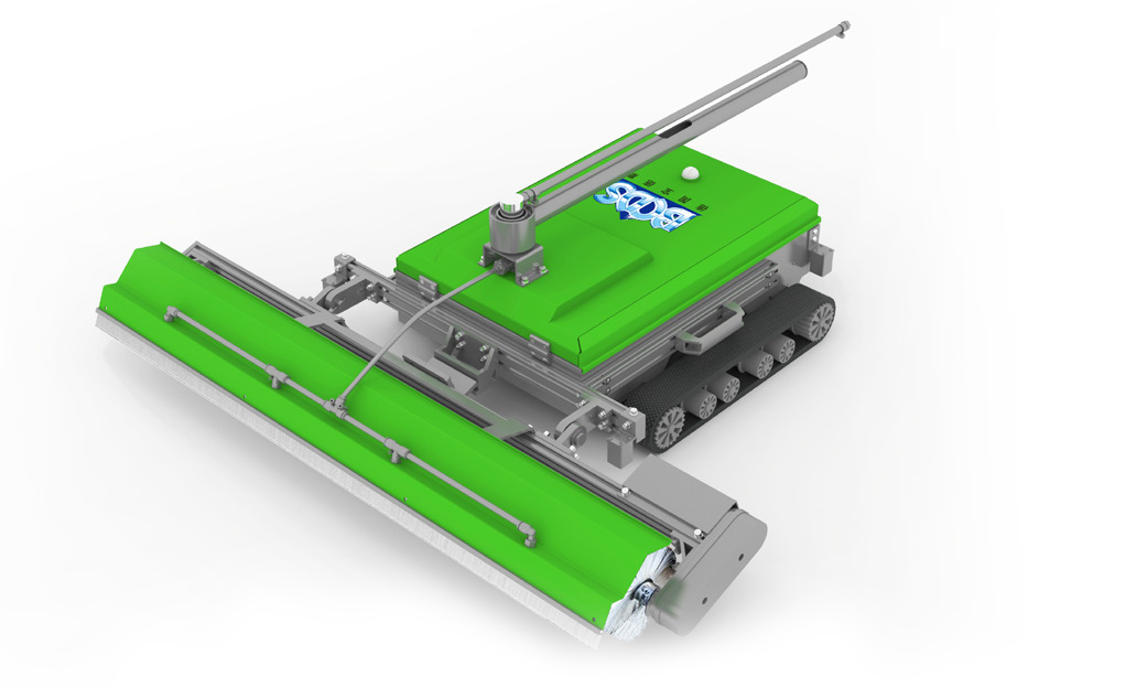 优发国际|随优而动一触即发