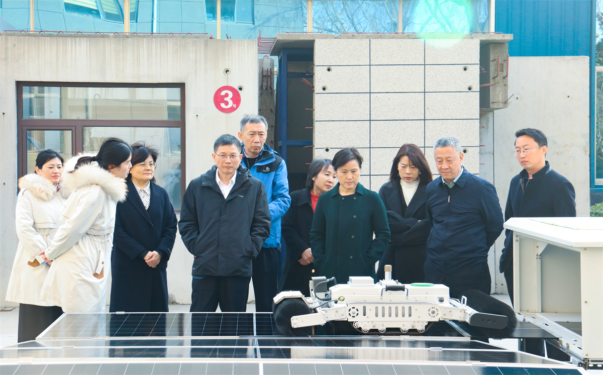 微信图片_20251210143047_124_181