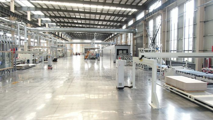 优发国际|随优而动一触即发