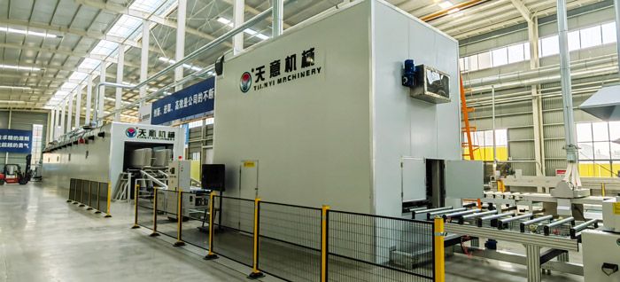 优发国际|随优而动一触即发