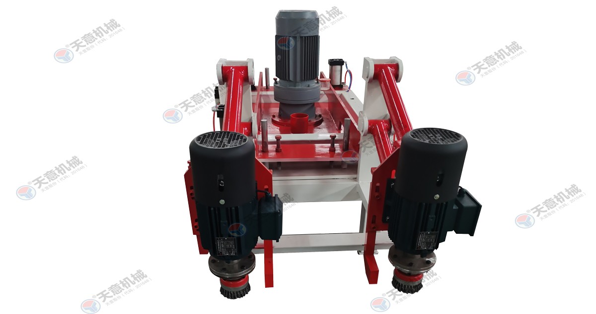 优发国际|随优而动一触即发