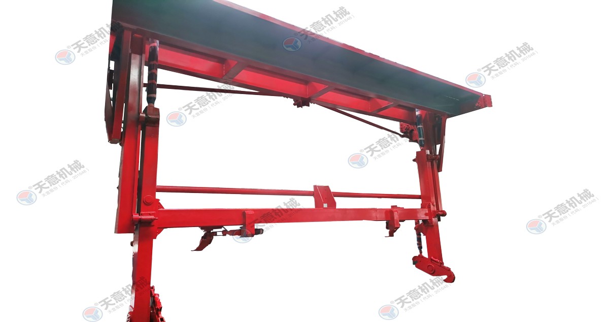 优发国际|随优而动一触即发