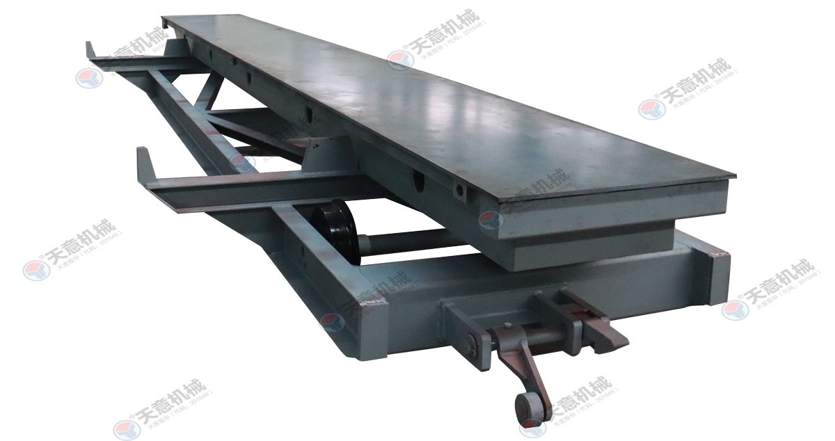 优发国际|随优而动一触即发