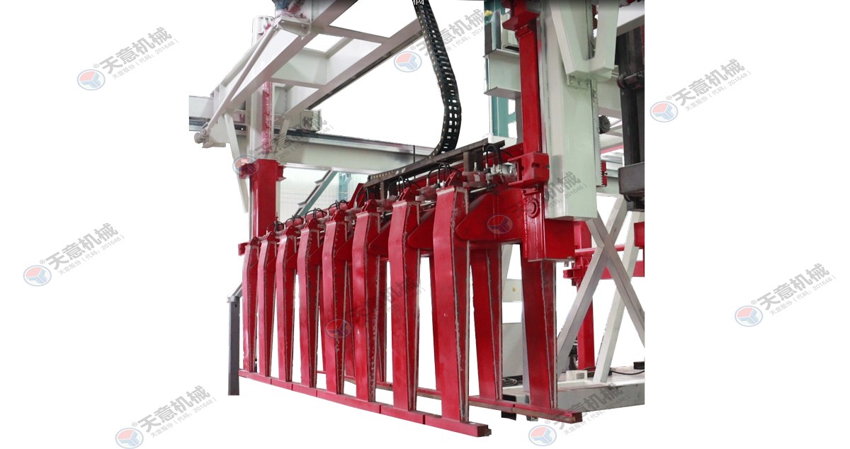 优发国际|随优而动一触即发