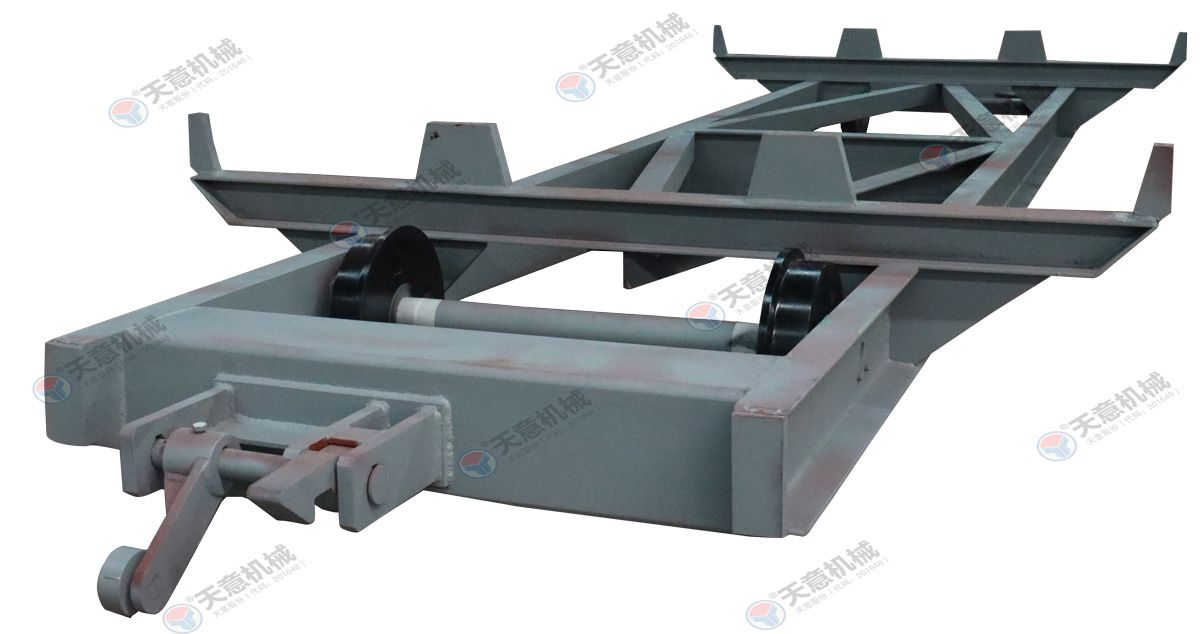 优发国际|随优而动一触即发