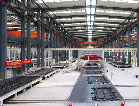 优发国际|随优而动一触即发