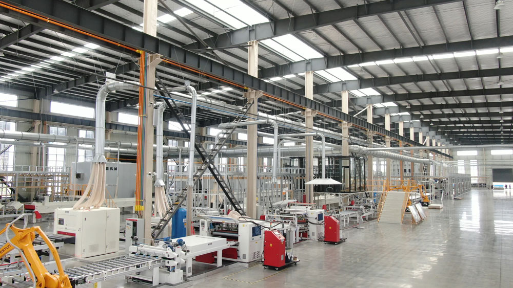 优发国际|随优而动一触即发