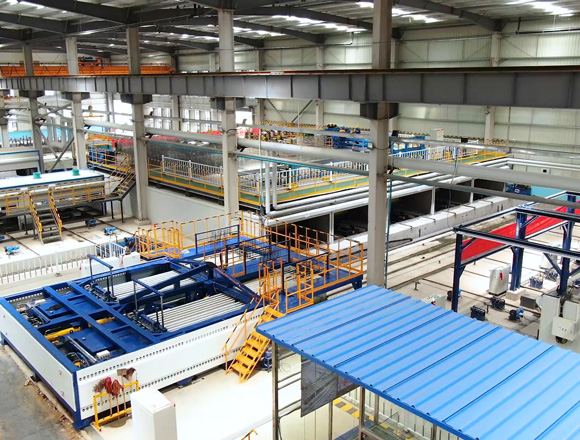 优发国际|随优而动一触即发