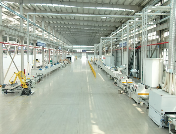 优发国际|随优而动一触即发