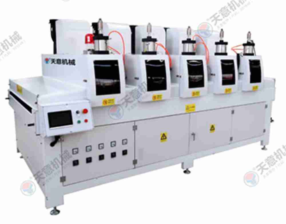 优发国际|随优而动一触即发