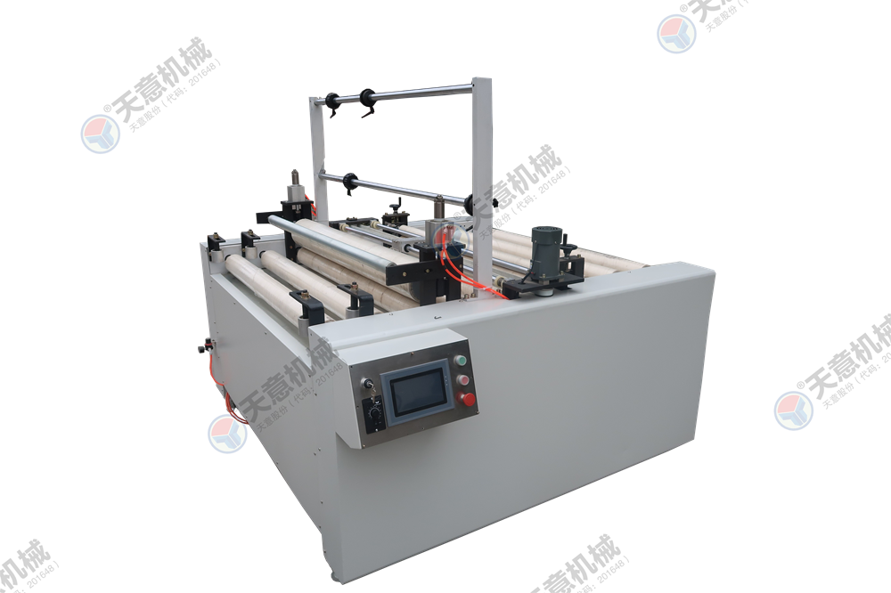 优发国际|随优而动一触即发