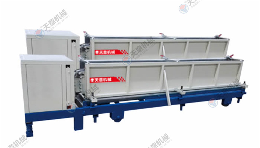 优发国际|随优而动一触即发