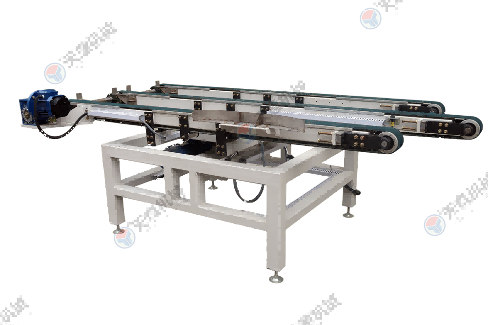 优发国际|随优而动一触即发