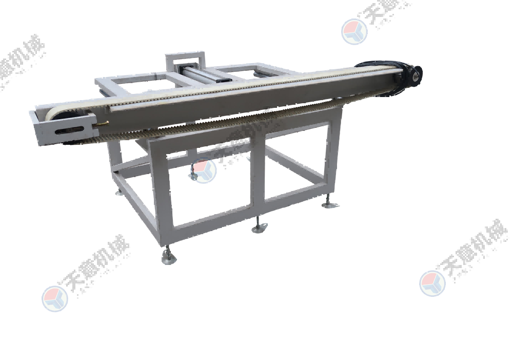 优发国际|随优而动一触即发