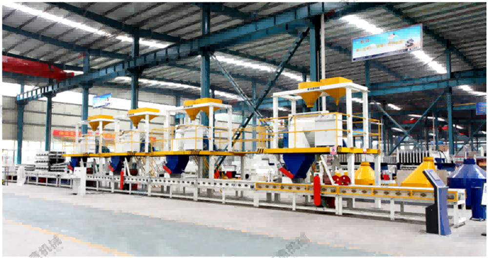 优发国际|随优而动一触即发