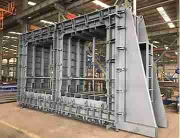 优发国际|随优而动一触即发