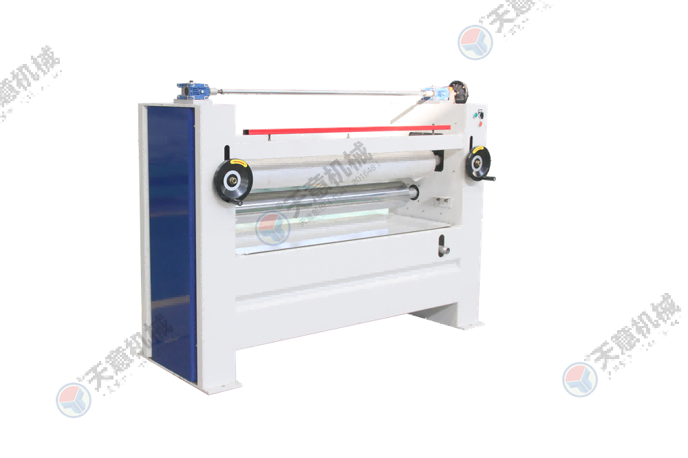 优发国际|随优而动一触即发