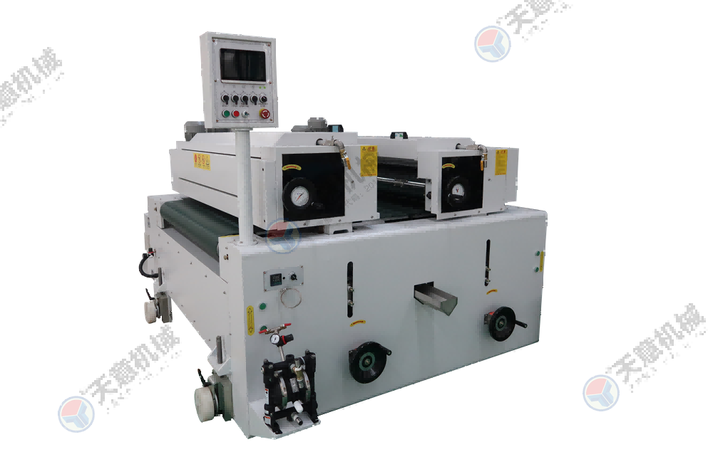 优发国际|随优而动一触即发