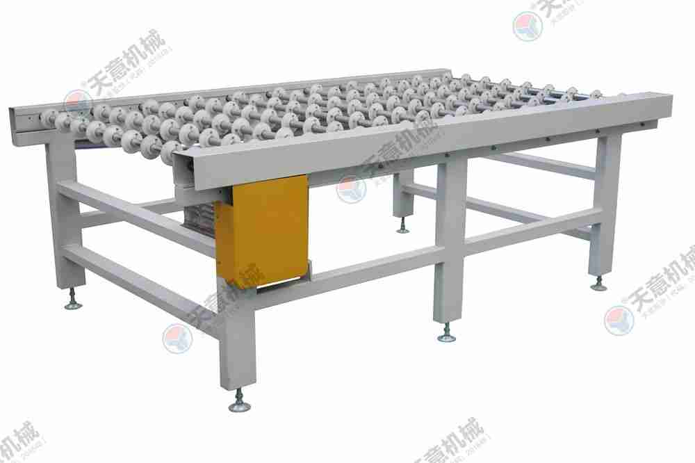 优发国际|随优而动一触即发