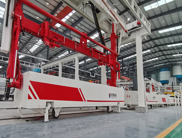 优发国际|随优而动一触即发