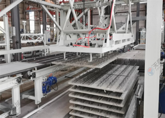 优发国际|随优而动一触即发