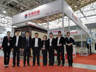 热烈：氐谌煨滦颓教宀牧仙璞讣芭涮撞氛估阑崧≈乜