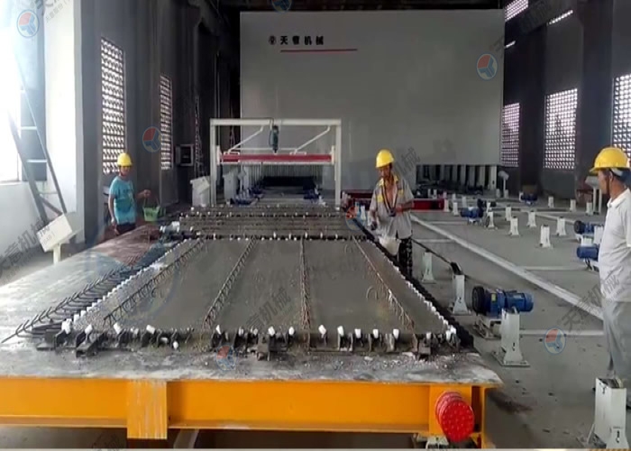 优发国际|随优而动一触即发