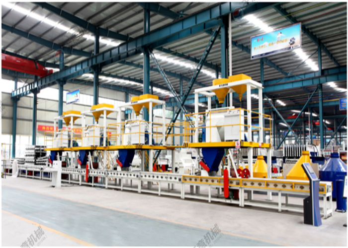 优发国际|随优而动一触即发