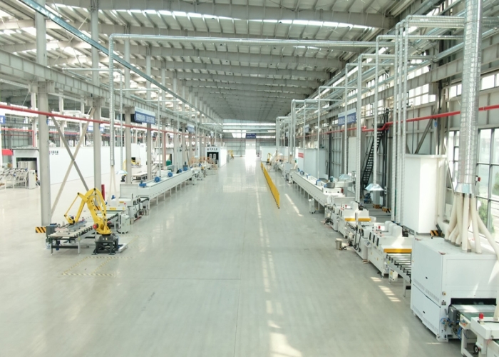 优发国际|随优而动一触即发