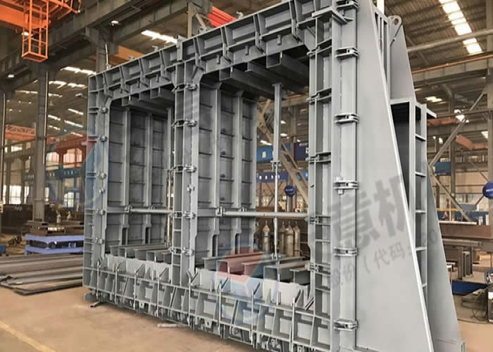 优发国际|随优而动一触即发