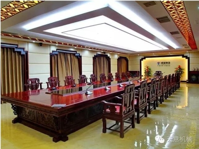 行业要闻：第十二届全国轻骨料及轻骨料混凝土学术讨论会暨第六届海峡两岸轻骨料混凝土产制与应用技术研讨会兹定于济宁召开