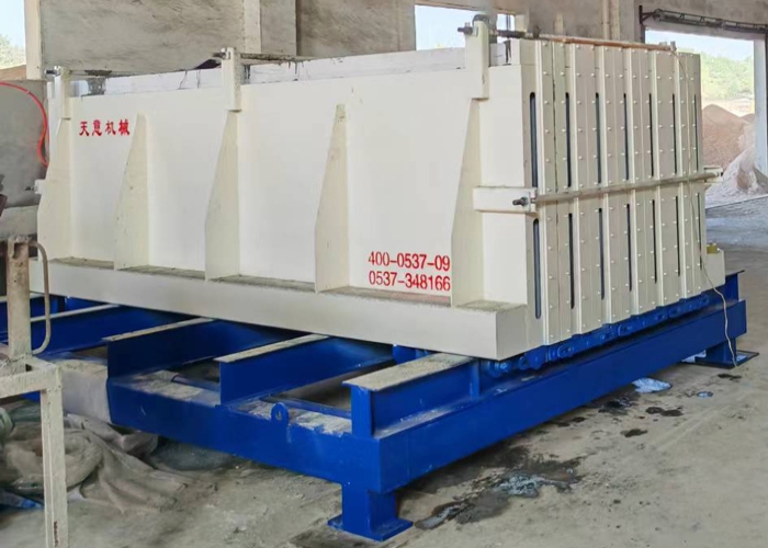 优发国际|随优而动一触即发