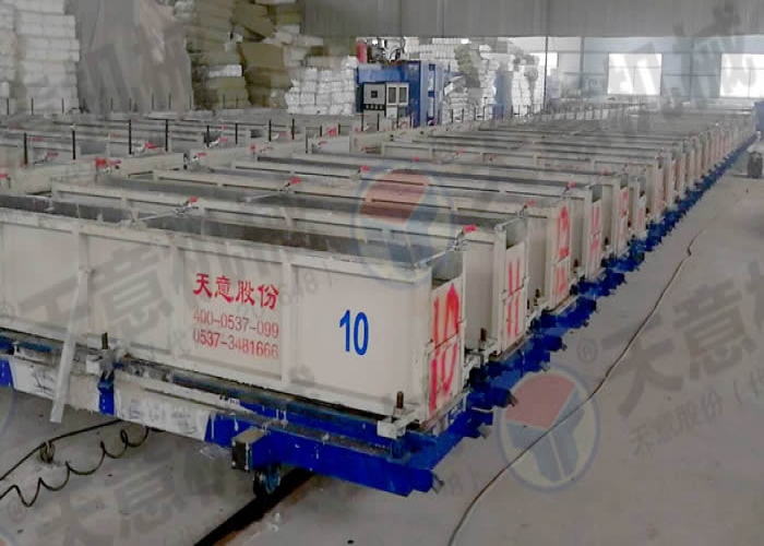 优发国际|随优而动一触即发