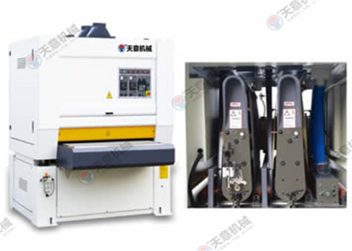 优发国际|随优而动一触即发