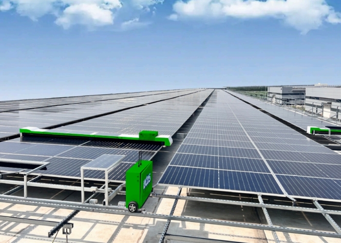 优发国际|随优而动一触即发