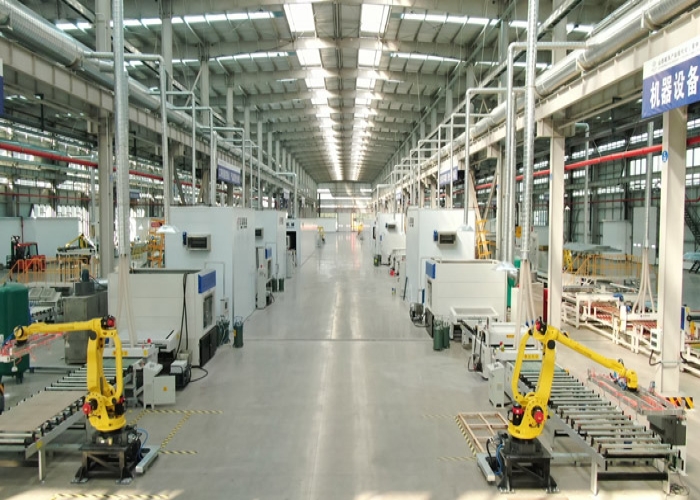 优发国际|随优而动一触即发